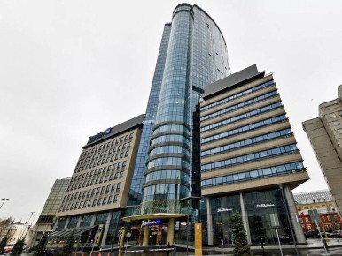 Пожар в ресторане отеля Radisson: когда жировые отложения становятся опасными