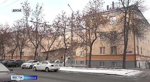 Сегодня в Карелии можно пройти диспансеризацию за один вечер