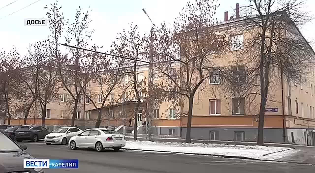 Сегодня в Карелии можно пройти диспансеризацию за один вечер