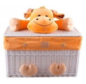 Как создать идеальное пространство для ребёнка