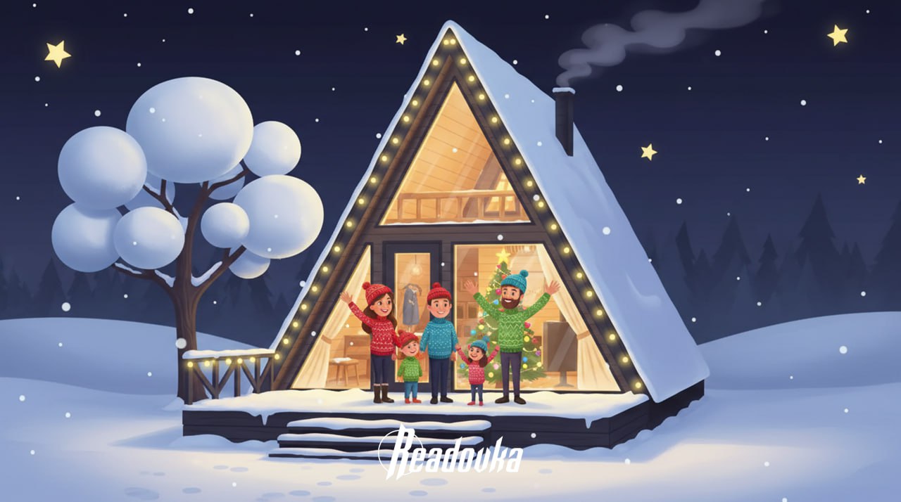 Спрос на аренду коттеджей взлетел на 40%