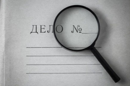 Удивительные случаи, когда стаж работы можно восстановить даже после отказа СФР