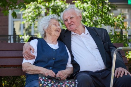 Как обеспечить достойную старость: взгляд на пенсии в России