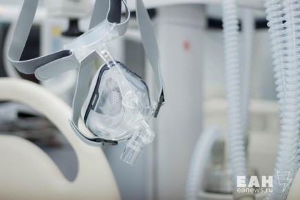 Угроза эпидемии: работники снова могут перейти на удаленку