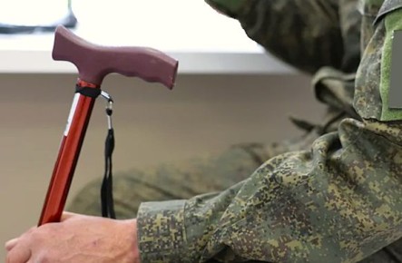 Новая пенсия для участников СВО: двойные выплаты для военнослужащих и добровольцев