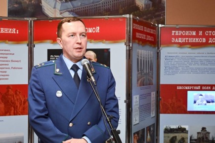 ����������� ��������� ���������� ������� ������ � ������� ����������� ������� ����������� ������� ������� � ������������� �������� ��������, ����������� �������� ����������� ������� ��������