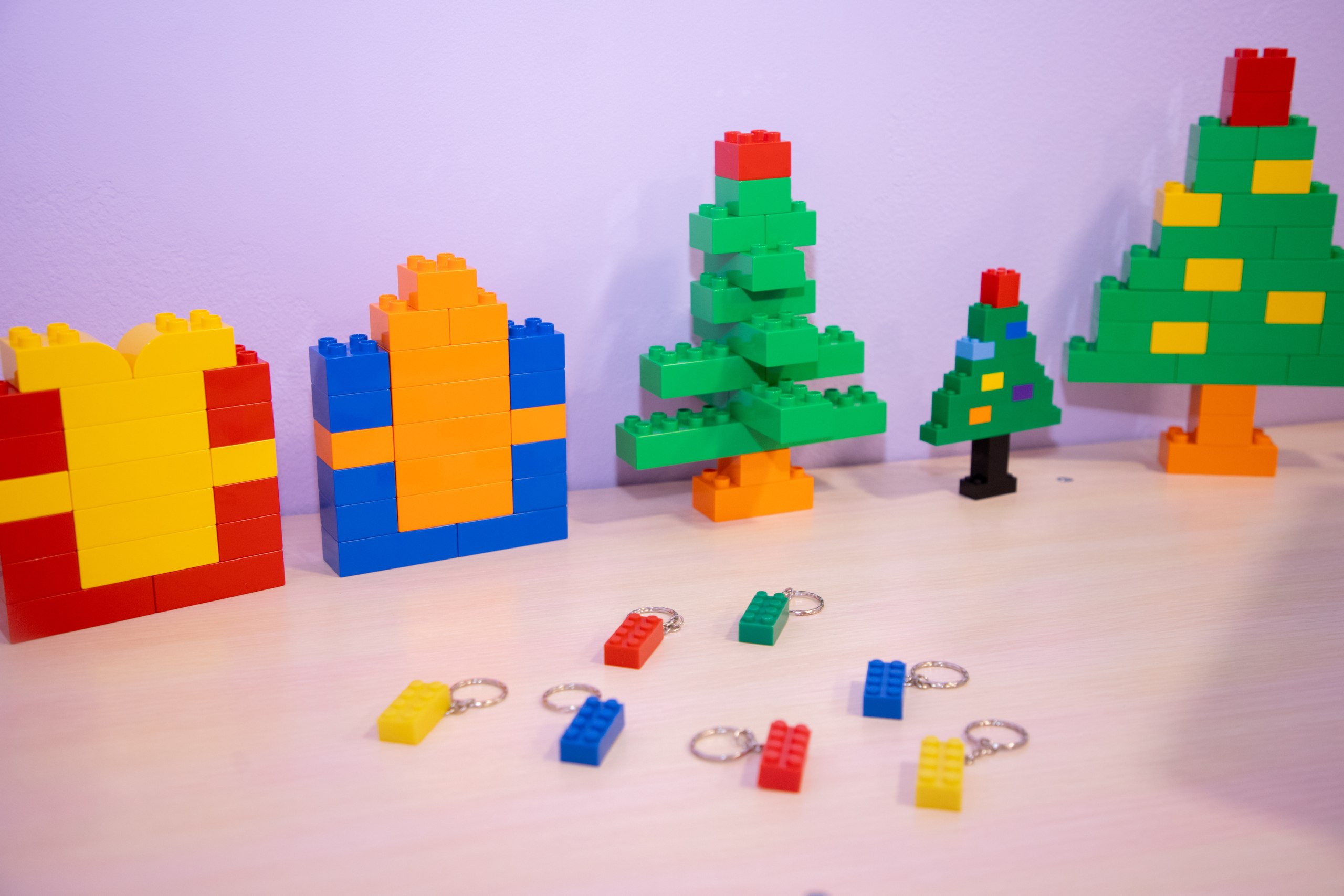 От театральной студии до медиацентра: школьники Карелии реализовали свои идеи благодаря программе инициативного бюджетирования От театральной студии до медиацентра: школьники Карелии реализовали свои идеи благодаря программе инициативного бюджетирования