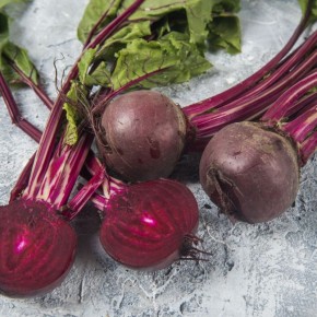 Топ-5 самых сладких сортов свеклы: секреты богатого урожая