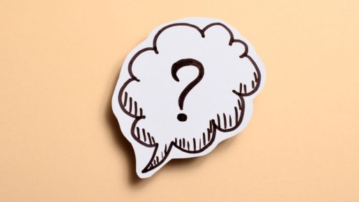 Учеба в педучилище: как она влияет на получение досрочной пенсии для учителей?