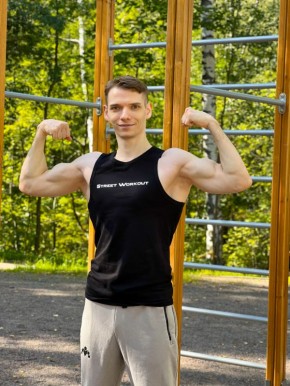 Как правильно питаться: ключевые шаги к здоровью и хорошему самочувствию