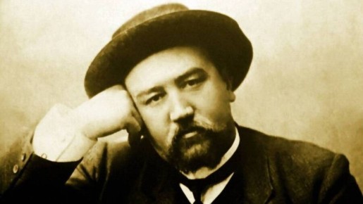 Почему мужчины теряют интерес: разбор причин и последствий