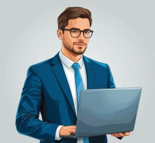 Как построить финансовую защиту самостоятельно: секреты успешной пенсионной схемы для фрилансеров