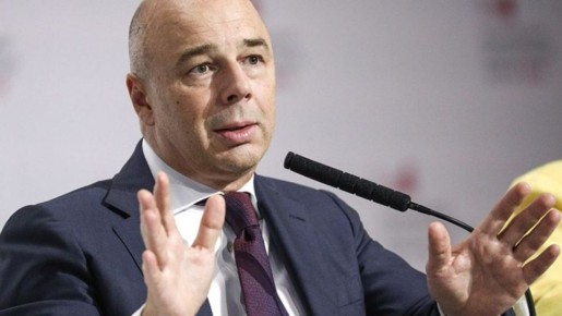 НДС на банковские операции: что ждет пользователей в 2026 году?