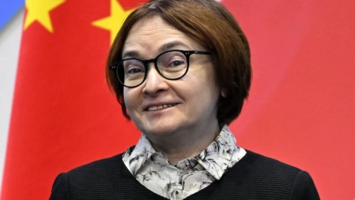 Как вывести деньги с вкладов и защитить сбережения от инфляции