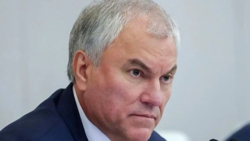 Новые законы декабря: что ждет россиян и мигрантов