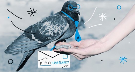 Как правильно уволиться в 2025 году: важные выплаты и права