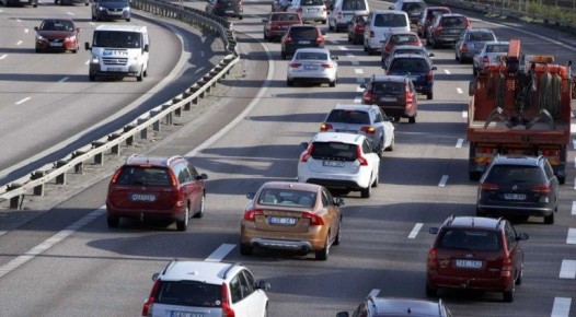 Обсуждение правил вождения для пожилых водителей: что изменится в 2025 году?