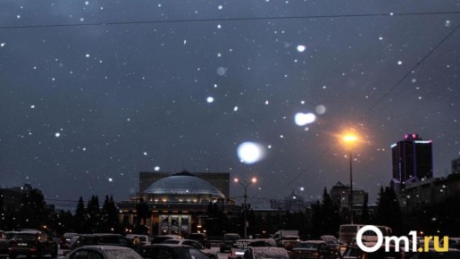 С 1 декабря новосибирцы столкнутся с важными изменениями в законах