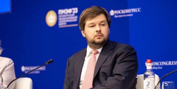 Доступ к газу: россияне больше не ждут дешевых цен