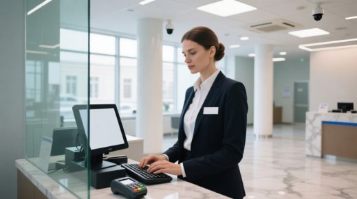 Новые правила валютных переводов: что важно знать с декабря 2025 года