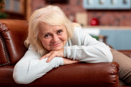 Лень как секрет долголетия: наука предлагает новые правила жизни