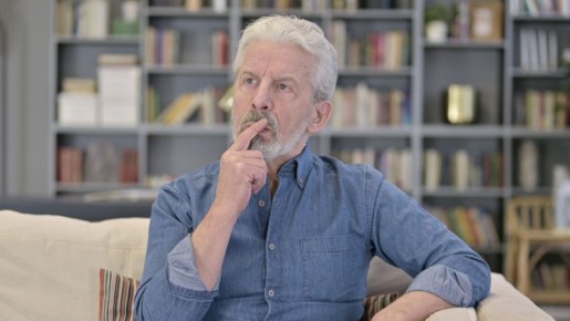 Как правильно получить пенсию за выслугу лет: ключевые моменты