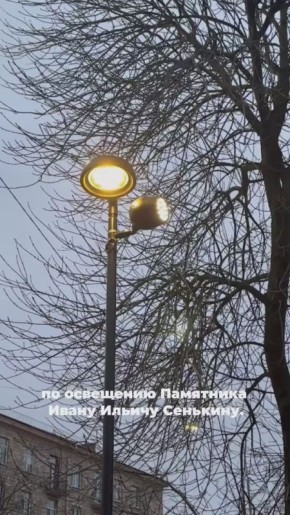 Колыхматова: Новый выпуск блога «Без посредников»