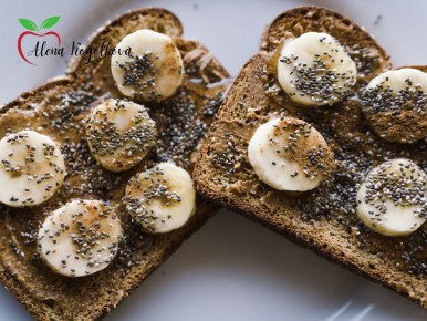 Как преодолеть ловушки питания: главные вопросы начинающих худеющих