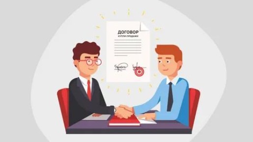 Как избежать подводных камней при покупке квартиры: важные аспекты договора долевого участия