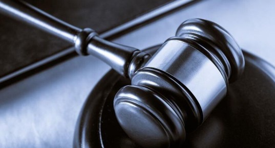 Госдума рассматривает новые ограничения на выполнение зарубежных судебных решений