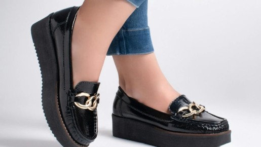 Как считается гарантия на обувь