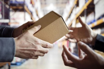 Замена некачественного товара: полное руководство для потребителей