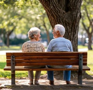 Кто имеет право на досрочную пенсию: подробности для россиян с длительным стажем