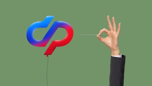 Неявка в суд: как законодательные нюансы стали причиной отказа в пересчете пенсии