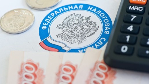 Новый виток налогообложения: как российская налоговая реформа меняет правила игры