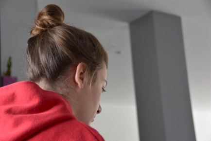 Как спокойно делать уроки с ребенком: 4 практических совета