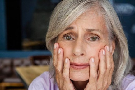 12 неожиданных советов для комфортной жизни после 60