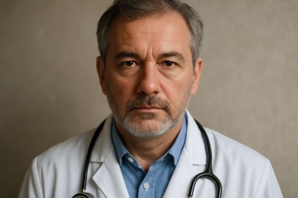 Как бессонница влияет на здоровье: риски и секреты создания идеального сна