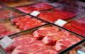 Как распознать замороженное мясо: советы по выбору качественного продукта