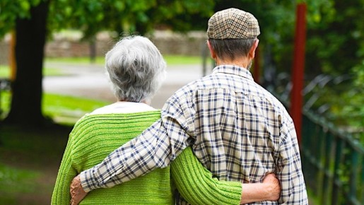 Как советский стаж влияет на пенсии в 2025 году: важные изменения и новые расчеты