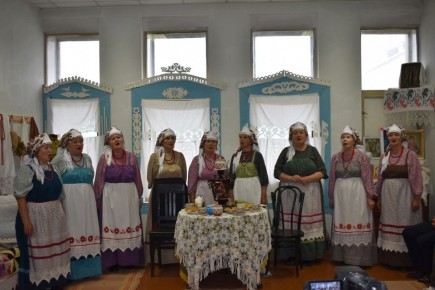 Новые пенсионные изменения: кто получит больше с 1 декабря?