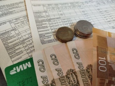 Новые социальные законы в России: что изменилось с декабря 2023 года