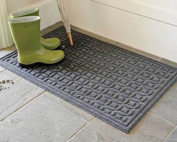 Генеральная уборка: не забывайте о мелочах, которые могут испортить праздник