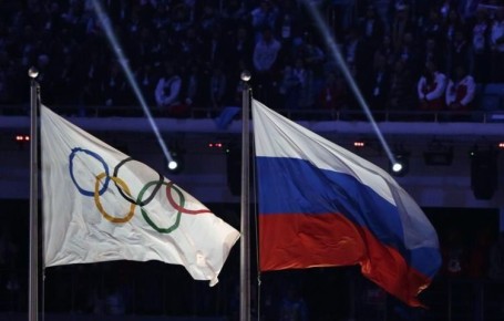 Российские спортсмены возвращаются в международный спорт: новые правила от МОК