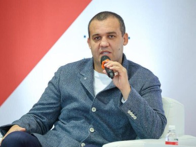 Спорт вне политики: МОК позволяет молодым российским атлетам участвовать в соревнованиях