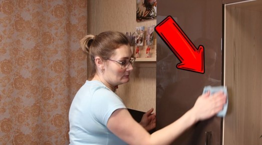 Легкие способы борьбы с пылью: секреты чистоты, о которых никто не говорит