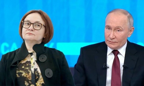 Цифровой рубль и QR-коды: что ждет россиян с 2026 года?