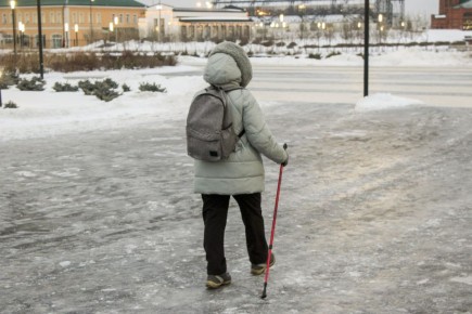 Пенсионеры и их права при увольнении в декабре 2025 года