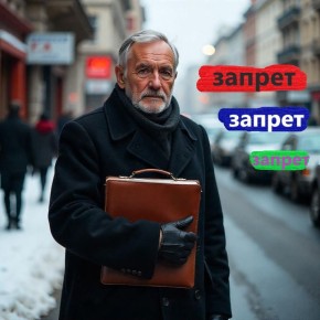 Россияне столкнулись с новыми запретами: как новые правила изменят повседневную жизнь