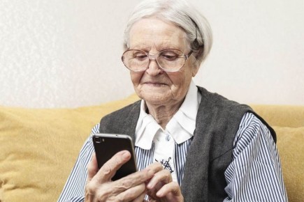 Банк должен вернуть пенсионерке миллион рублей за неудавшуюся атаку мошенников